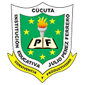 Institución Educativa Julio Pérez Ferrero